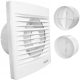 Dospel WC bathroom fan 100 mm