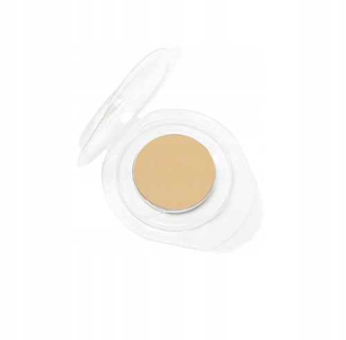  AFFECT FULL COVER V-0006 NEUTRALIZING CAMOUFLAGE IN