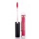  Makeup Revolution Lip Gloss "Keep Crying..