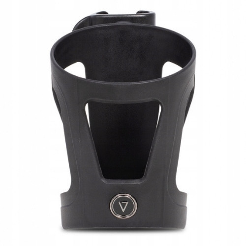  Venicci stroller cup holder