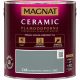 Magnat Ceramic Wall Paint 2.5 l Intensive Sodalite C68 matt