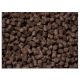  ALLER PRIMO FLOATING CARP FOOD 4.5 mm, 5 kg bag