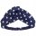  Hairband shades of blue