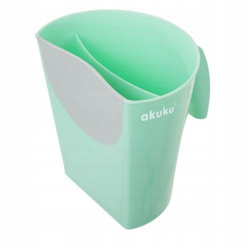  Akuku flushing cup NN-AKK-CMKN-002