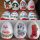  Kinder Surprise Egg XXL +Your drawing fairy tale