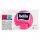  Bella Easy Twist tampons 16 pcs.