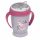  Mini Lovi Indian girl 250ml non-spill cup