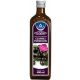  Blackcurrant juice Oleofarm 490 ml