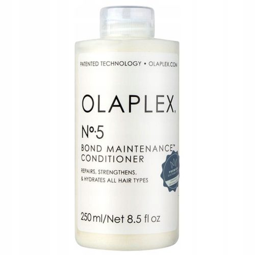  Olaplex No.5 Bond Maintenance Conditioner 250 ml