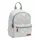  Little Dutch kindergarten backpack with one compartment for boys and girls