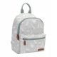  Little Dutch kindergarten backpack with one compartment for boys and girls