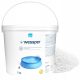 Water pH Regulator Wessper Granules 5 kg