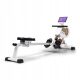  Capital Sports Stream M1 Magnetic Rower