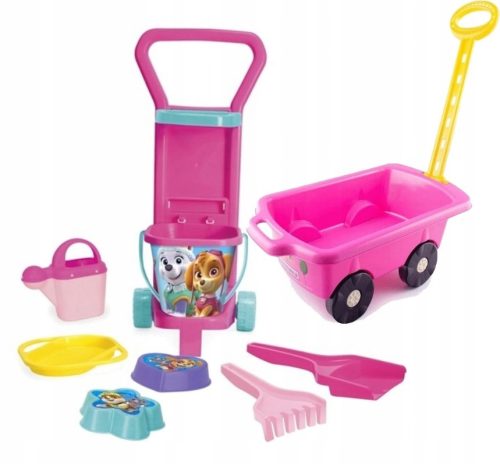 Wathose Shimmer and Shine Set 81470