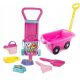 Wathose Shimmer and Shine Set 81470