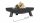  Garden Fireplace Large 80 cm Campfire Grill +!