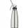 Professional Whipped Cream Siphon Mosa 0.5L