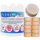  Preparation for septic tanks Hydmar tablets 1 l 0.184 kg