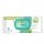  Pampers Aqua Harmonie wipes 1 x 48 pcs.