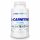  ALLNUTRITION L-CARNITINE 120K L-CARNITINE BURNERS