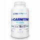  ALLNUTRITION L-CARNITINE 120K L-CARNITINE BURNERS