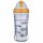  Canpol Babies Car Bottle with Folding Strap 260 ml