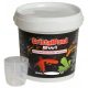  CristalPond Pond Bacteria 6in1 1kg