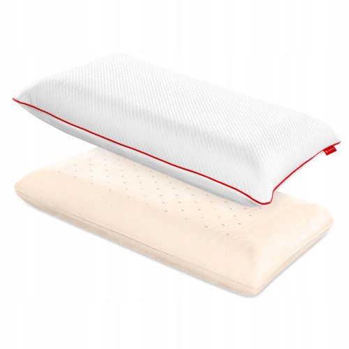 Pillow AMZ sleeping pillow 72 x 42 cm