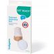 CEINTURE DE CONFORT POST-PARTUM BABYONO, TAILLE XS