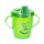  Canpol Babies Anywayup 250ml Non-spill Cup