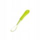  Children's cutlery silicone Akuku