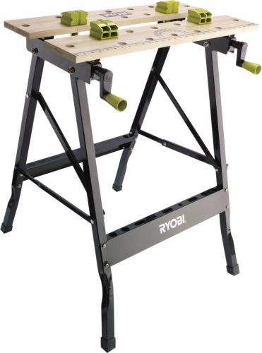  Ryobi 5133001778 Workbench