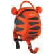  LittleLife Tierrucksack - Tiger