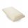 Pillow Hilding orthopedic pillow 72 x 42 cm