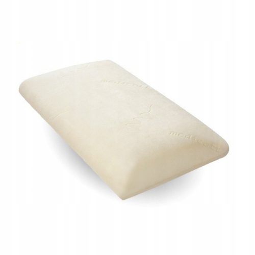 Pillow Hilding orthopedic pillow 72 x 42 cm