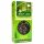  Body Line Tea Gifts of Nature 50g