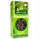  Body Line Tea Gifts of Nature 50g