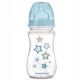  Canpol Babies bottle 240 ml 35/217_blu