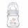  Canpol Babies 35/216 EasyStart Bottle 120 ml