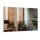 Bathroom mirror wall mirror Tulup, rectangular, 700 x 500 mm