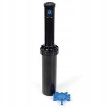  Rain Bird 3504 rotary sprinkler for irrigation