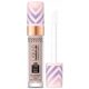  Eveline Cosmetics Liquid Camouflage HD 05 light sand concealer with applicator 7.5 ml 150 g