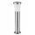  Neo Tools E27 Beef Light Pole, 23.5 cm, Silver