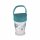  Cup with straw JUNIOR LOVI 250ml 12m+