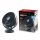 Fans for home Honeywell HF715BE pedestal fan black