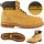 Caterpillar Holton work boots, size 45