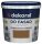  Dekoral acrylic wall paint 5 l BROWN matt