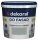  Dekoral facade acrylic paint 5 l 5904000028529 matt