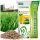  Grass mixture, garden Rolmarket 400 m² 10 kg