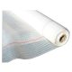 Secco roof foil 50 x 1.5 x 1 mm